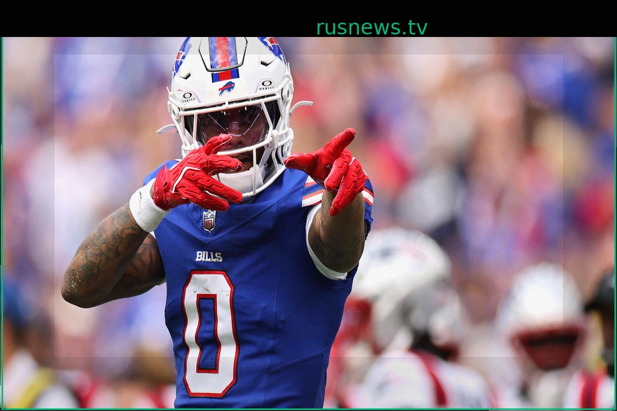 Главные кандидаты на драфт в фэнтези-футболе по итогам 4-й недели NFL