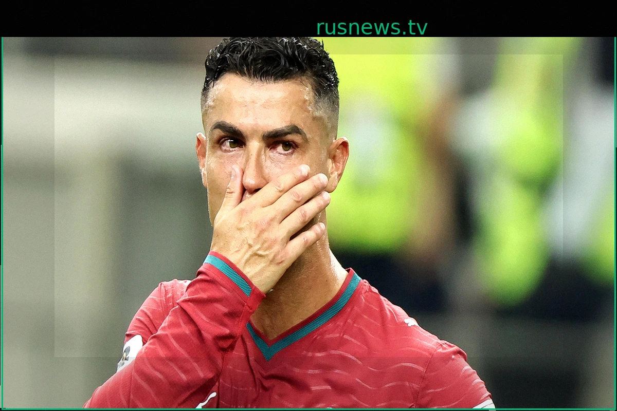Аманда Серрано: Женский бокс выходит на новый уровень