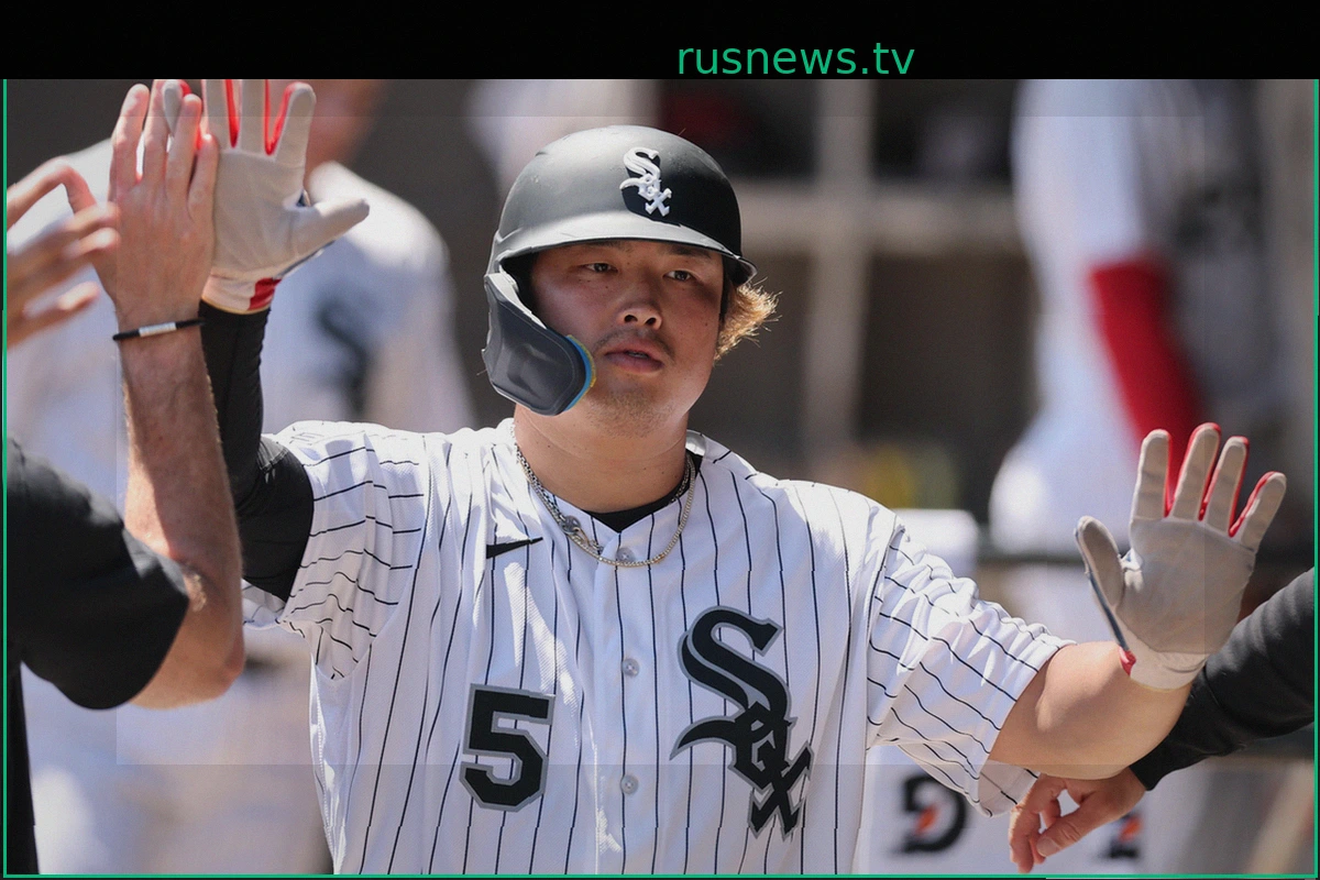 Составы на Матч всех звезд MLB 2026: Мунэтака Мураками и главные недооцененные игроки по итогам голосования