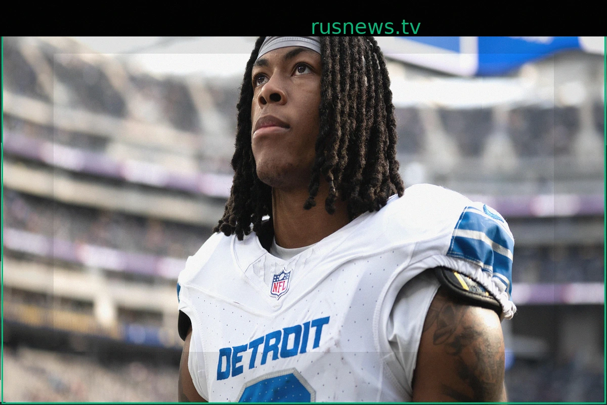Самые высокооплачиваемые раннинги NFL: Гиббс, Робинсон, Тейлор и полный список